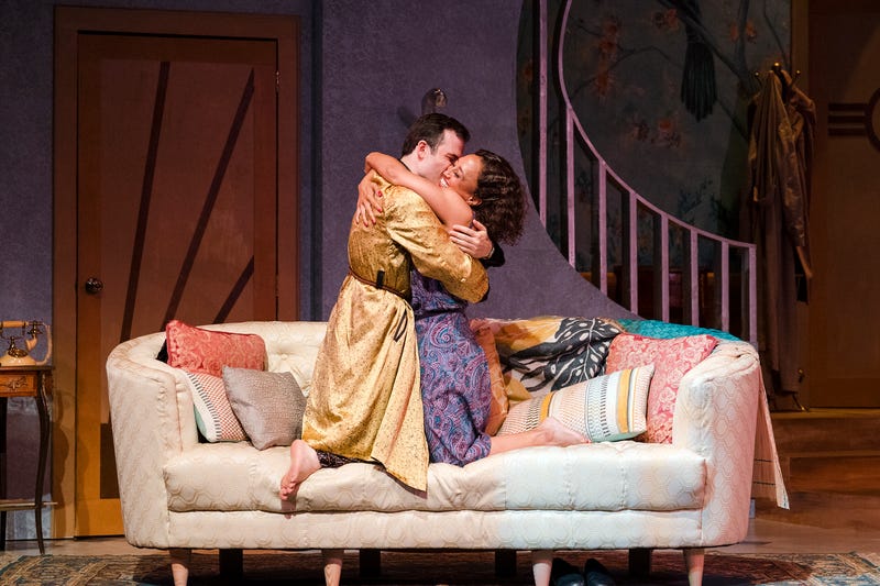 STNJ_PrivateLives_Brunkus_204 (reduced).png