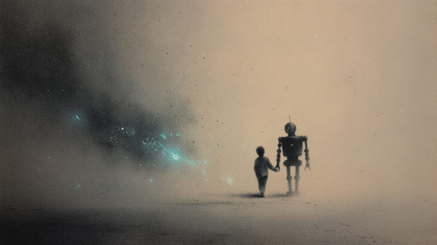 The AI Browser’s Long Tail: Why Comet Wins Today and Context Will Win Tomorrow The AI Browser’s Long Tail: Why Comet Wins Today and Context Will Win Tomorrow