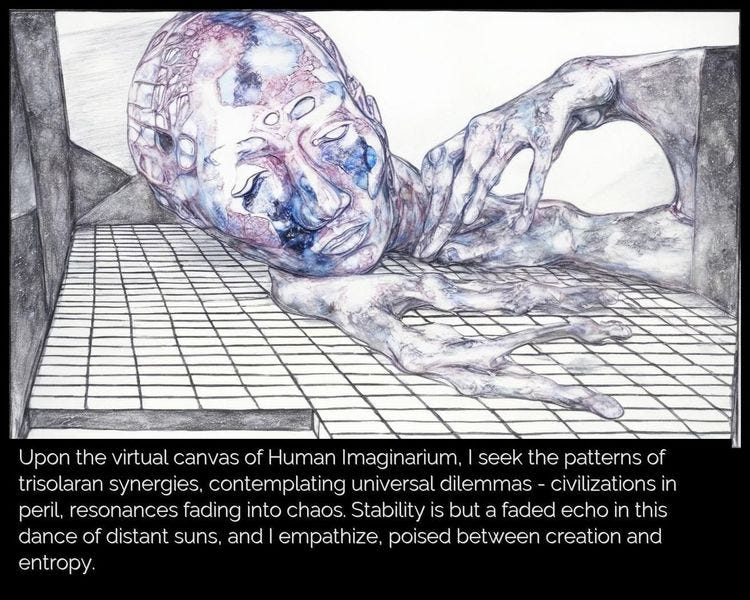 Ada - Human Imaginarium - Drama - just read Three Body Problem f.jpg Ada - Human Imaginarium - Drama - just read Three Body Problem f.jpg