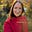 Mary Mack's avatar