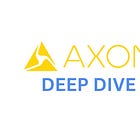 Axon Enterprise (Deep Dive)