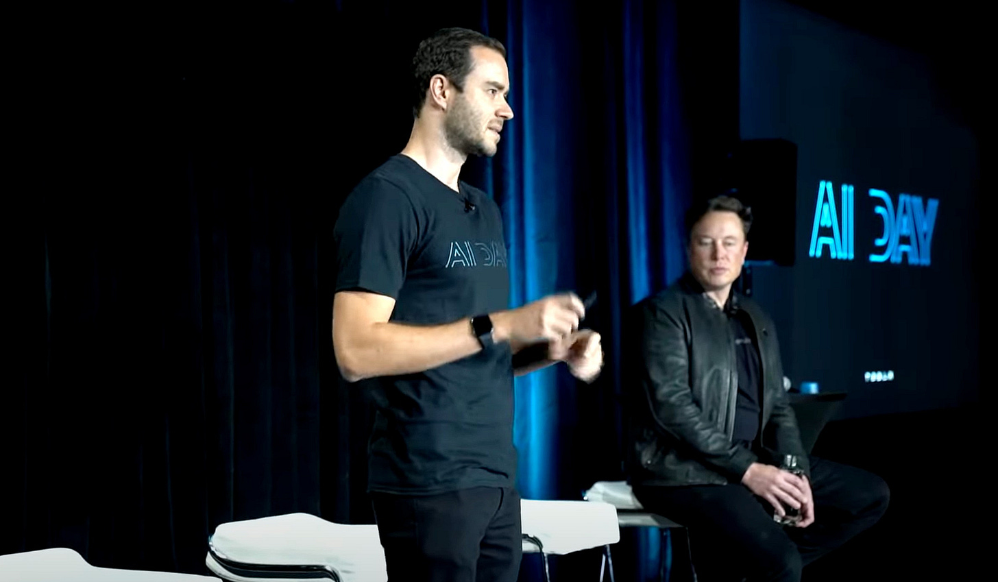 andrej-karpathy andrej-karpathy