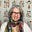 Lucie Duclos's avatar