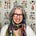 Lucie Duclos's avatar