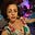 Luciana Lourenço's avatar