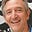 Gregory Wright's avatar