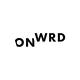 ONWRD Advisors