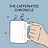 The Caffeinated Chronicle
