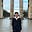 Justin Chen's avatar