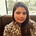 Dr Anubha Sarkar's avatar