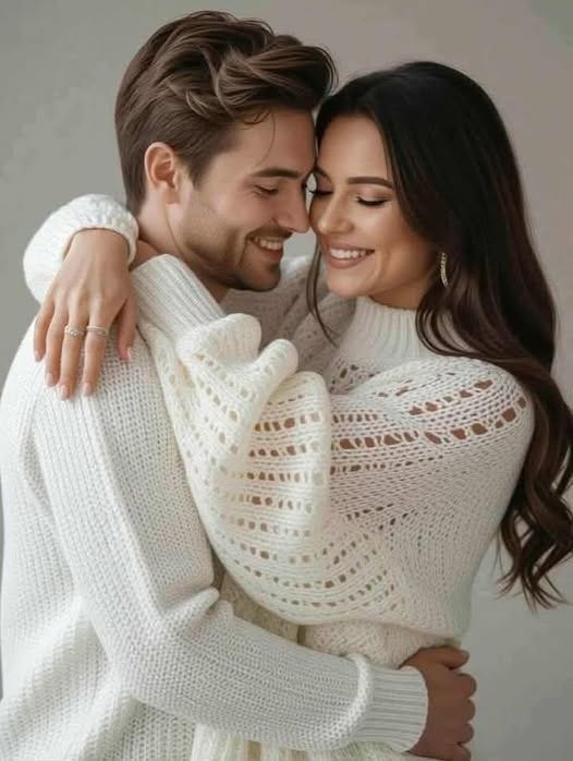 Descoperă cum poți trece de la atașament anxios, evitant sau dezorganizat la atașament sigur. Ghid complet, științific și terapeutic pentru vindecarea tiparelor relaționale.