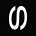Selfish Mode's avatar