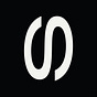 Selfish Mode's avatar