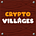 CryptoVillages's avatar
