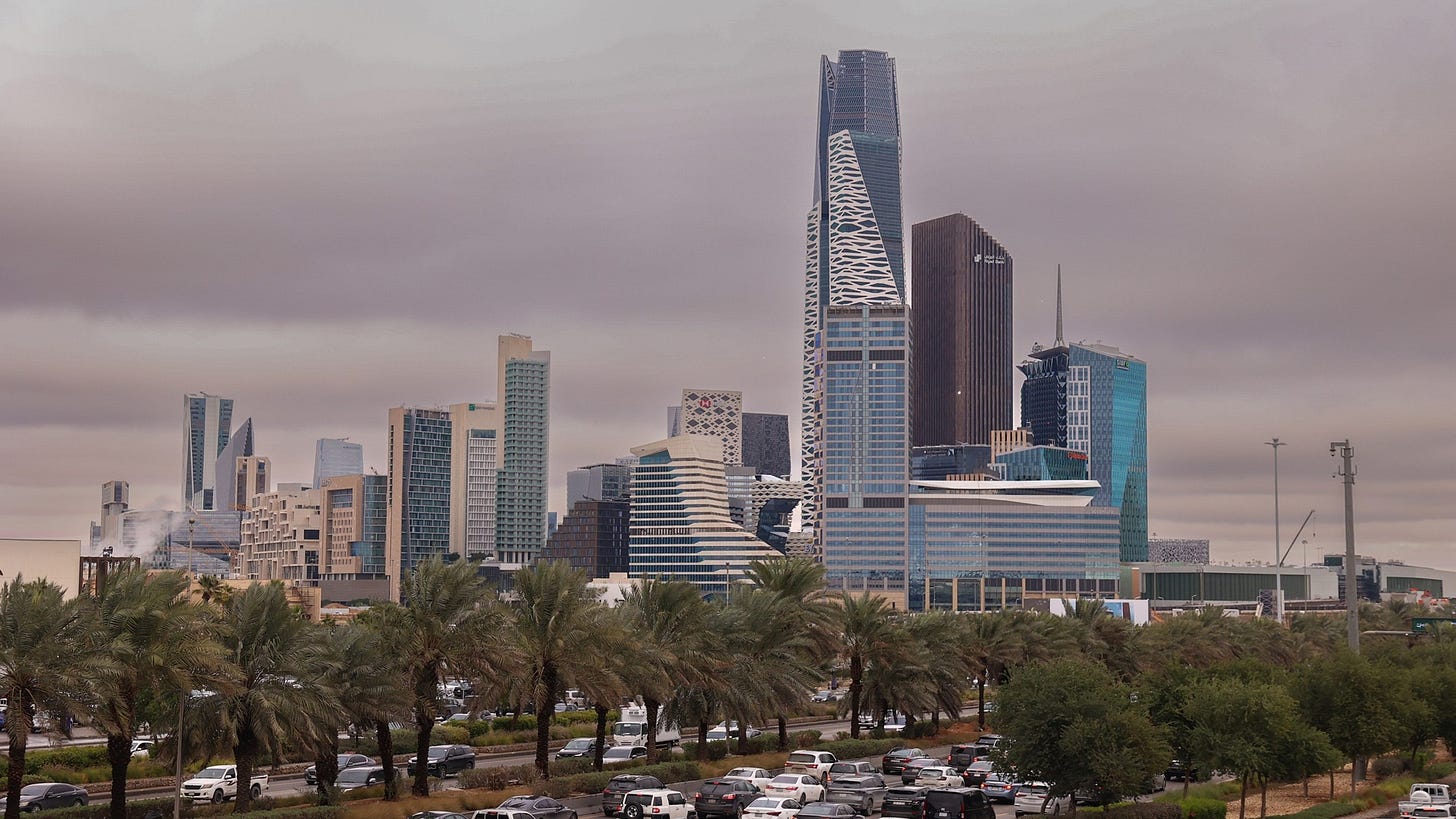 الشرق بلومبرغ | مخصصات الائتمان تكبح نمو أرباح البنوك السعودية في الربع الثالث الشرق بلومبرغ | مخصصات الائتمان تكبح نمو أرباح البنوك السعودية في الربع الثالث