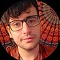 Michael's avatar