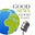 Good News Good Planet's avatar
