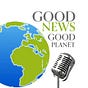 Good News Good Planet's avatar