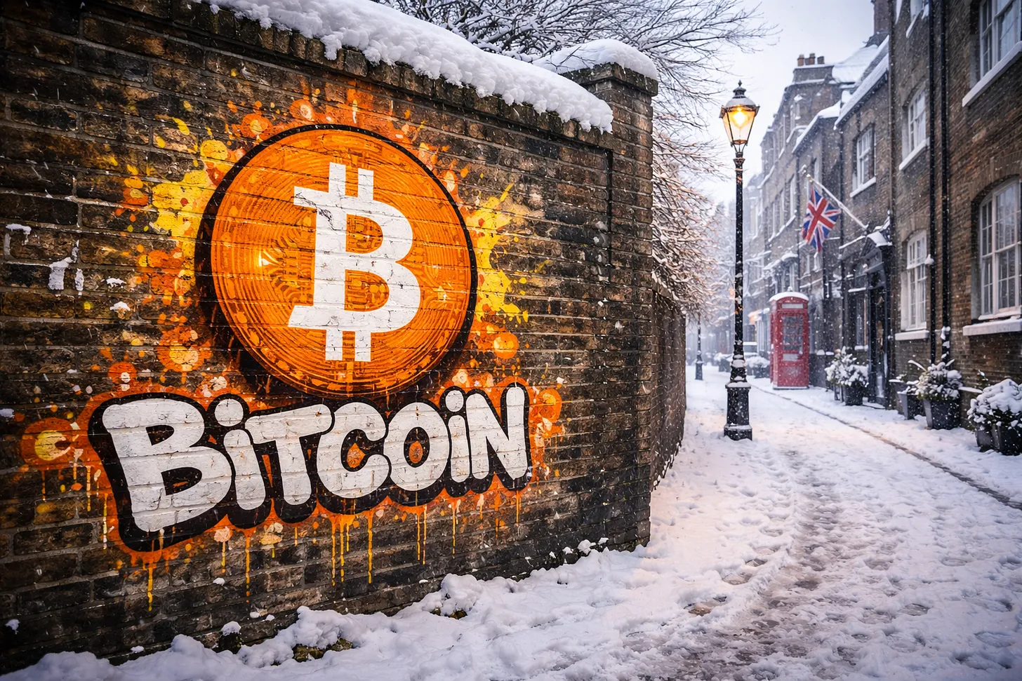 Cover image for 📅 The Meetup Breakdown 78