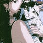 Akira's avatar