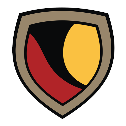 Artwork for The Bangswitch