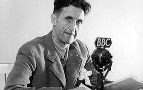 bookshop オーウェル中国 ...