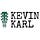Newsletter von Kevin Karl