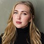 Ellen Marlow's avatar