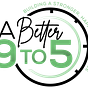 A Better 9 to 5 HR's avatar