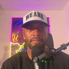 Happy Hour Replay: Allen Robinson 