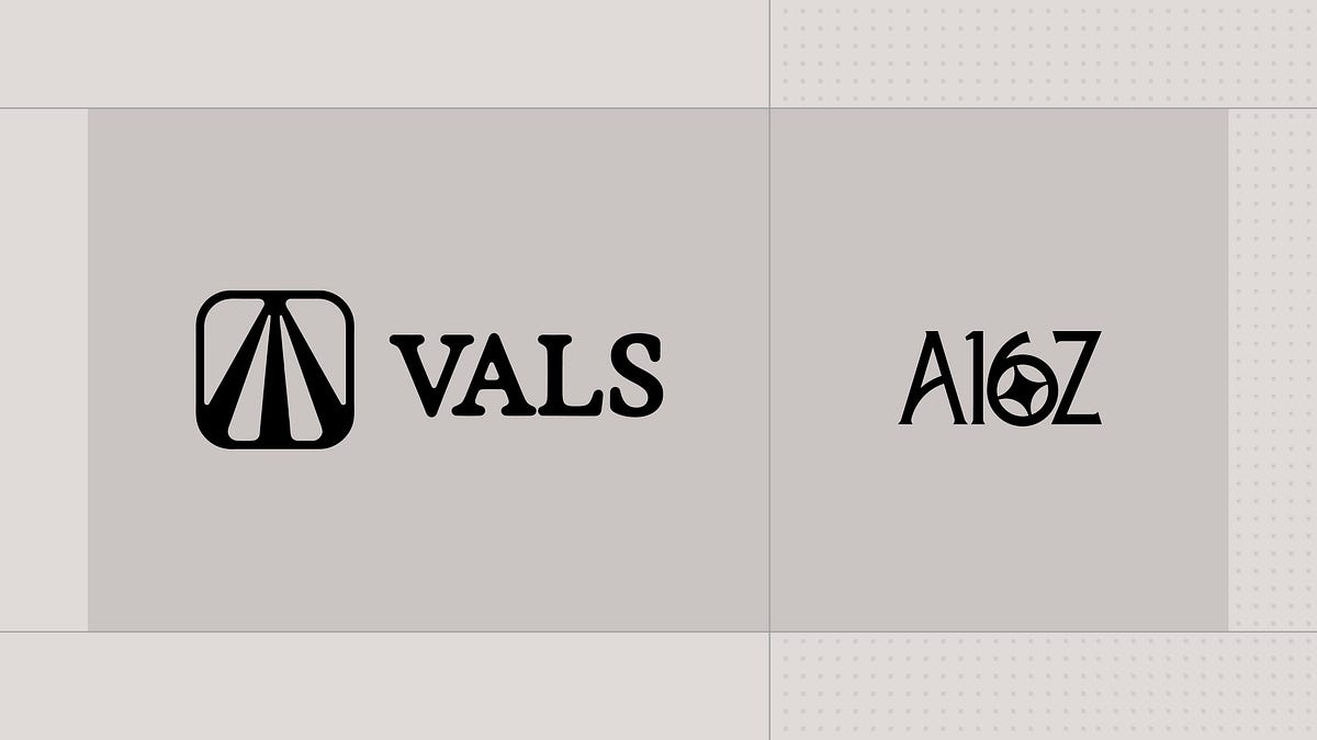Investing in Vals