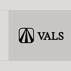 Investing in Vals