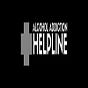 Alcohol Addiction Helpline's avatar