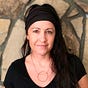 Heather Ruce's avatar
