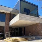 Municipality Offers Optimism But Few Details as Owen Sound's Boil Water Advisory Continues