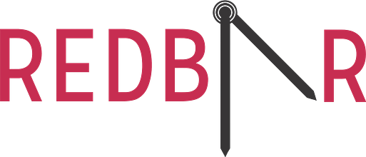 RedBar Group