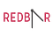 RedBar Group