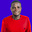 Genel Montas's avatar
