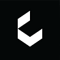 Contrarian Ventures's avatar