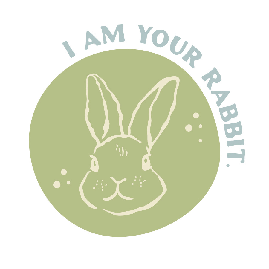 Rabbit Newsletter