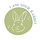 Rabbit Newsletter