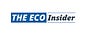 The ECO Insider