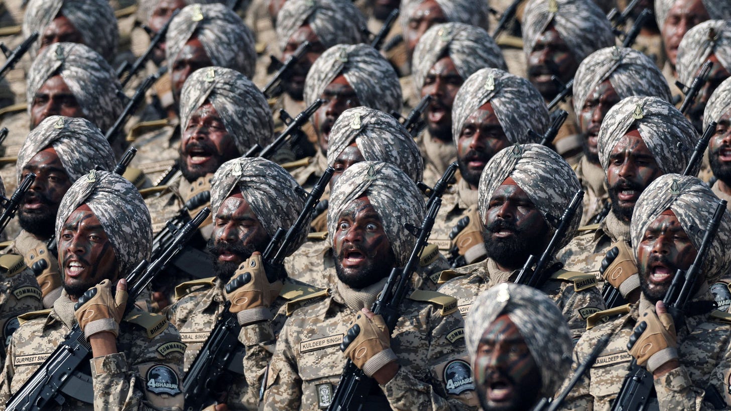 <div class="paragraphs"><p>Credit: Reuters</p></div> <div class="paragraphs"><p>Credit: Reuters</p></div>