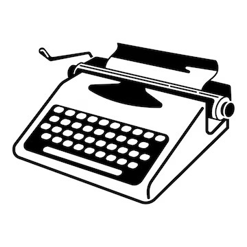 Open Calls Index