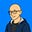 Darren Rowse's avatar