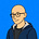 Darren Rowse's avatar
