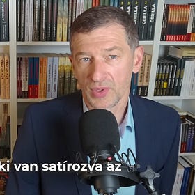 Tanácsköztársaság - kezdőknek és haladóknak