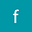 fawzia ahmed's avatar