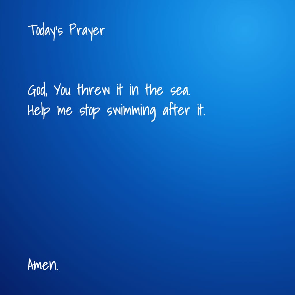 Today’s Prayer Today’s Prayer