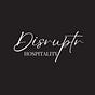 Disruptr MY's avatar
